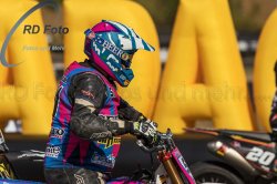 458-Supermoto-IDM-DM-2018-Cheb-3552 Kopie